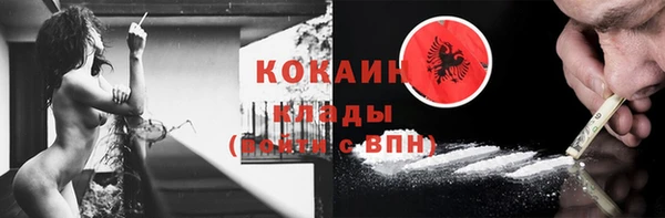 прущий лед Богородск