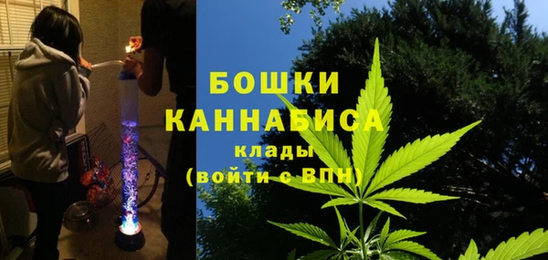 прущий лед Богородск