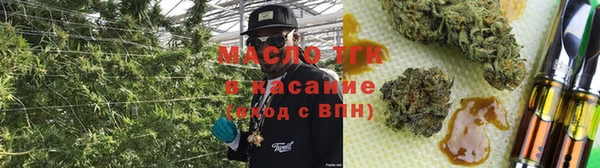 apvp Богданович
