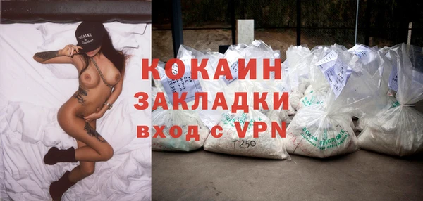 прущий лед Богородск