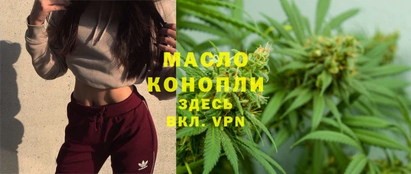apvp Богданович