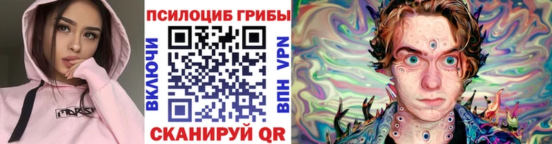 Псилоцибиновые грибы прущие грибы shop официальный сайт Оренбург